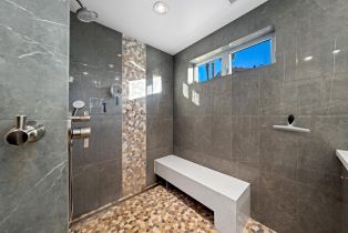 Single Family Residence, 48701 San Pedro st, La Quinta, CA 92253 - 28