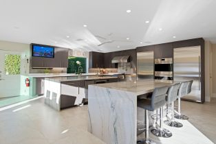 Single Family Residence, 48701 San Pedro st, La Quinta, CA 92253 - 3