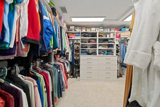 Single Family Residence, 48701 San Pedro st, La Quinta, CA 92253 - 30