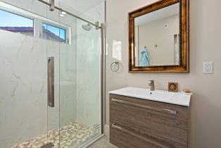 Single Family Residence, 48701 San Pedro st, La Quinta, CA 92253 - 32