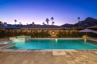Single Family Residence, 48701 San Pedro st, La Quinta, CA 92253 - 35