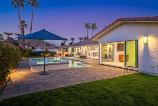 Single Family Residence, 48701 San Pedro st, La Quinta, CA 92253 - 36