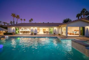 Single Family Residence, 48701 San Pedro st, La Quinta, CA 92253 - 37