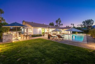 Single Family Residence, 48701 San Pedro st, La Quinta, CA 92253 - 38