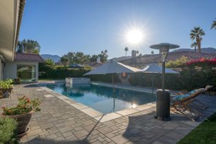 Single Family Residence, 48701 San Pedro st, La Quinta, CA 92253 - 41