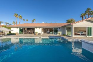 Single Family Residence, 48701 San Pedro st, La Quinta, CA 92253 - 47