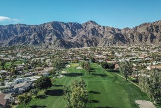Single Family Residence, 48701 San Pedro st, La Quinta, CA 92253 - 51