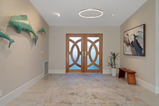 Single Family Residence, 48701 San Pedro st, La Quinta, CA 92253 - 9