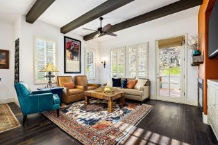 Condominium, 48515 Legacy dr, La Quinta, CA 92253 - 11