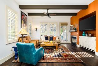 Condominium, 48515 Legacy dr, La Quinta, CA 92253 - 12