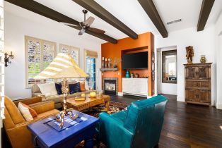 Condominium, 48515 Legacy dr, La Quinta, CA 92253 - 13