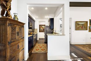 Condominium, 48515 Legacy dr, La Quinta, CA 92253 - 15