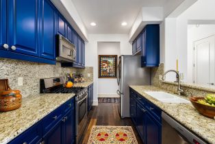 Condominium, 48515 Legacy dr, La Quinta, CA 92253 - 16