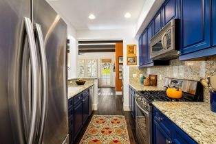 Condominium, 48515 Legacy dr, La Quinta, CA 92253 - 20