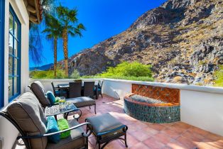 Condominium, 48515 Legacy dr, La Quinta, CA 92253 - 23