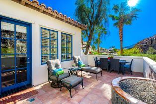 Condominium, 48515 Legacy dr, La Quinta, CA 92253 - 25