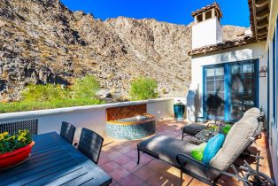 Condominium, 48515 Legacy dr, La Quinta, CA 92253 - 26