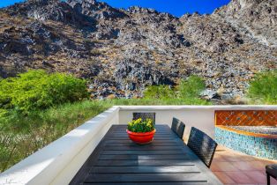 Condominium, 48515 Legacy dr, La Quinta, CA 92253 - 27