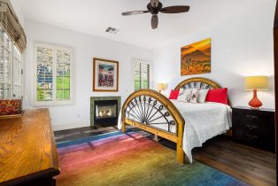 Condominium, 48515 Legacy dr, La Quinta, CA 92253 - 28