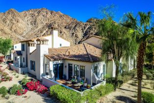 Condominium, 48515 Legacy dr, La Quinta, CA 92253 - 3