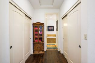 Condominium, 48515 Legacy dr, La Quinta, CA 92253 - 30