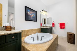 Condominium, 48515 Legacy dr, La Quinta, CA 92253 - 31