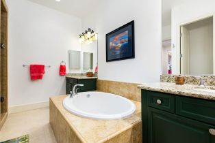 Condominium, 48515 Legacy dr, La Quinta, CA 92253 - 32