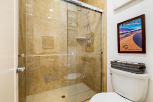 Condominium, 48515 Legacy dr, La Quinta, CA 92253 - 36