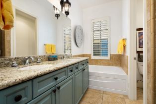 Condominium, 48515 Legacy dr, La Quinta, CA 92253 - 39