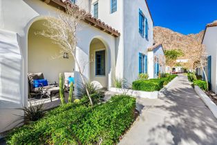 Condominium, 48515 Legacy dr, La Quinta, CA 92253 - 4