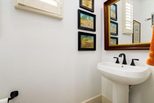 Condominium, 48515 Legacy dr, La Quinta, CA 92253 - 42