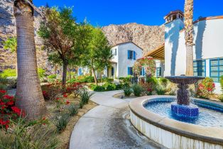 Condominium, 48515 Legacy dr, La Quinta, CA 92253 - 43