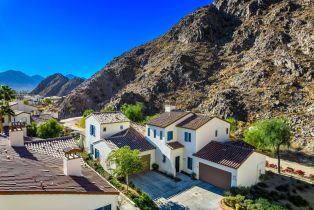 Condominium, 48515 Legacy dr, La Quinta, CA 92253 - 44