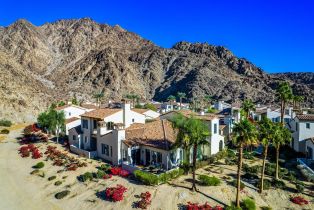 Condominium, 48515 Legacy dr, La Quinta, CA 92253 - 45