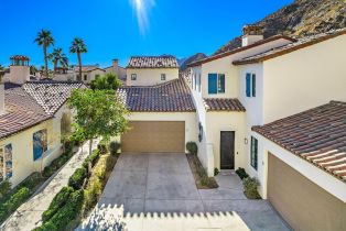 Condominium, 48515 Legacy dr, La Quinta, CA 92253 - 46