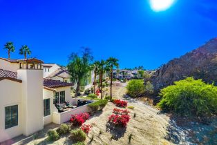 Condominium, 48515 Legacy dr, La Quinta, CA 92253 - 47