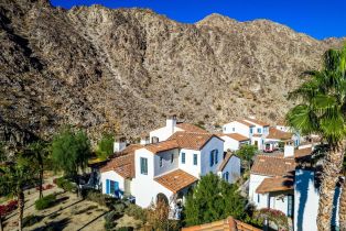 Condominium, 48515 Legacy dr, La Quinta, CA 92253 - 48