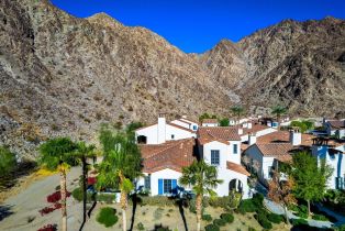 Condominium, 48515 Legacy dr, La Quinta, CA 92253 - 49