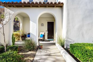 Condominium, 48515 Legacy dr, La Quinta, CA 92253 - 5