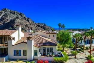 Condominium, 48515 Legacy dr, La Quinta, CA 92253 - 50