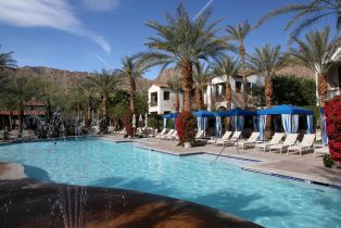 Condominium, 48515 Legacy dr, La Quinta, CA 92253 - 51