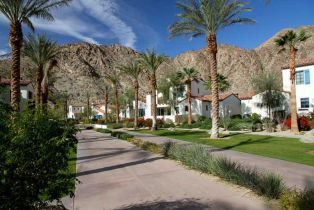 Condominium, 48515 Legacy dr, La Quinta, CA 92253 - 52