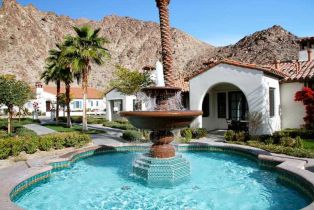 Condominium, 48515 Legacy dr, La Quinta, CA 92253 - 53