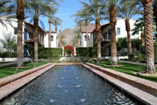 Condominium, 48515 Legacy dr, La Quinta, CA 92253 - 54