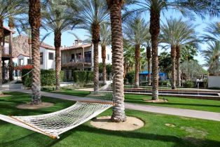 Condominium, 48515 Legacy dr, La Quinta, CA 92253 - 55