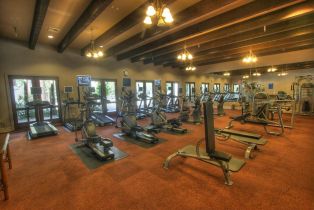 Condominium, 48515 Legacy dr, La Quinta, CA 92253 - 56