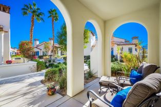 Condominium, 48515 Legacy dr, La Quinta, CA 92253 - 6