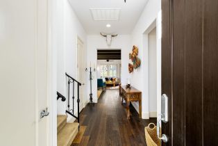 Condominium, 48515 Legacy dr, La Quinta, CA 92253 - 7