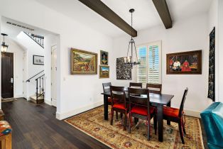 Condominium, 48515 Legacy dr, La Quinta, CA 92253 - 9