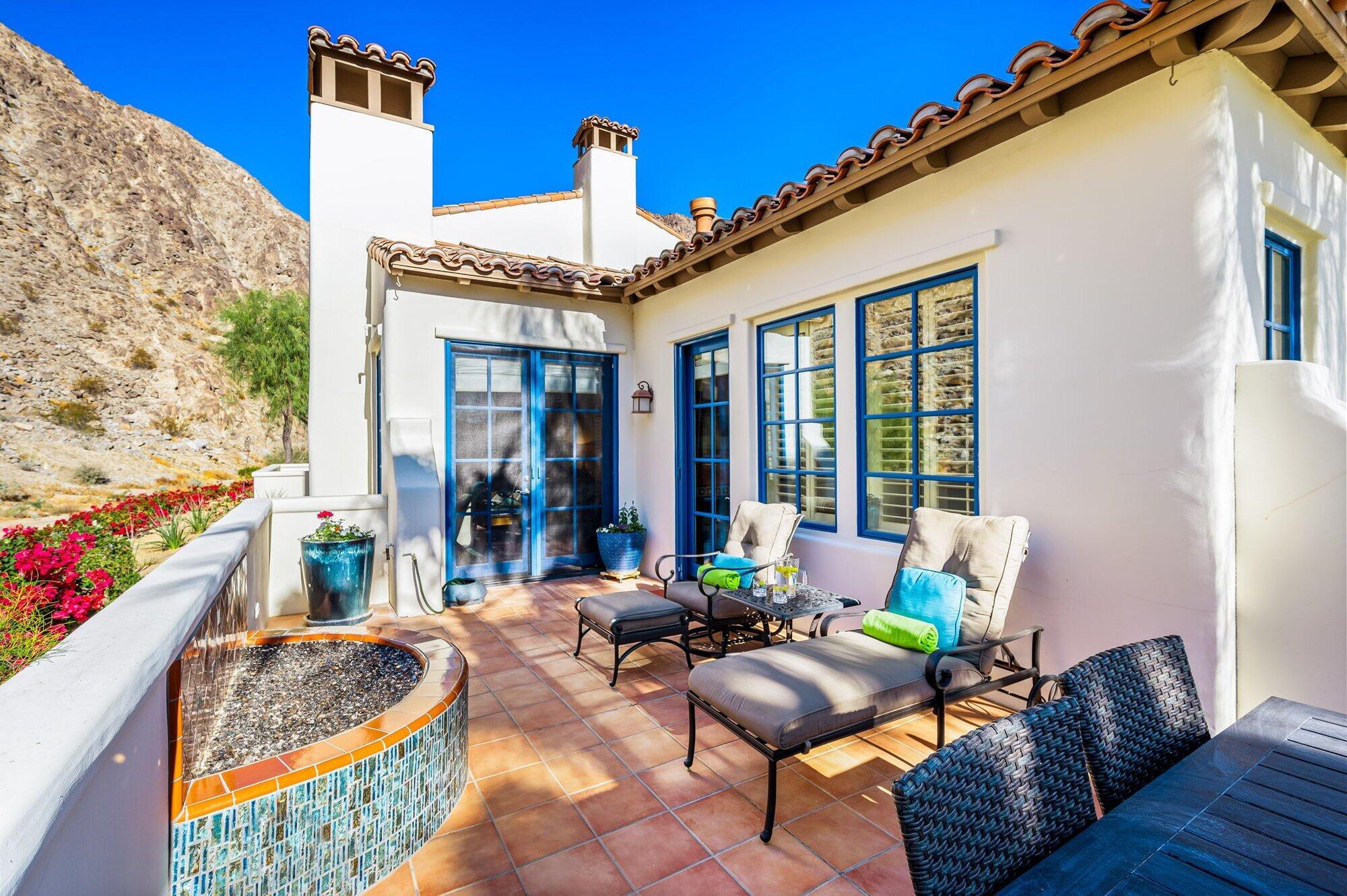 Condominium, 48515 Legacy dr, La Quinta, CA 92253 - 1